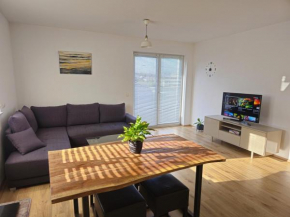 Gunskirchen - Wels Wohnung